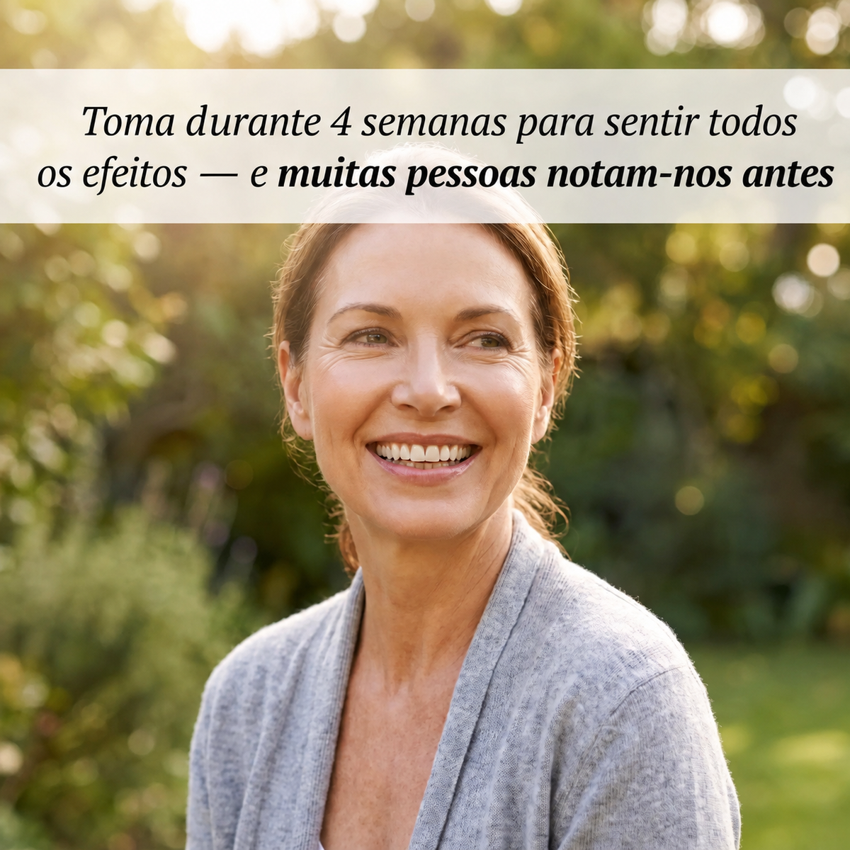 Meno-Menopausa Amália 2x1