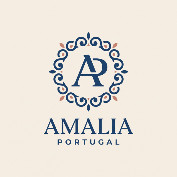 Amália Portugal